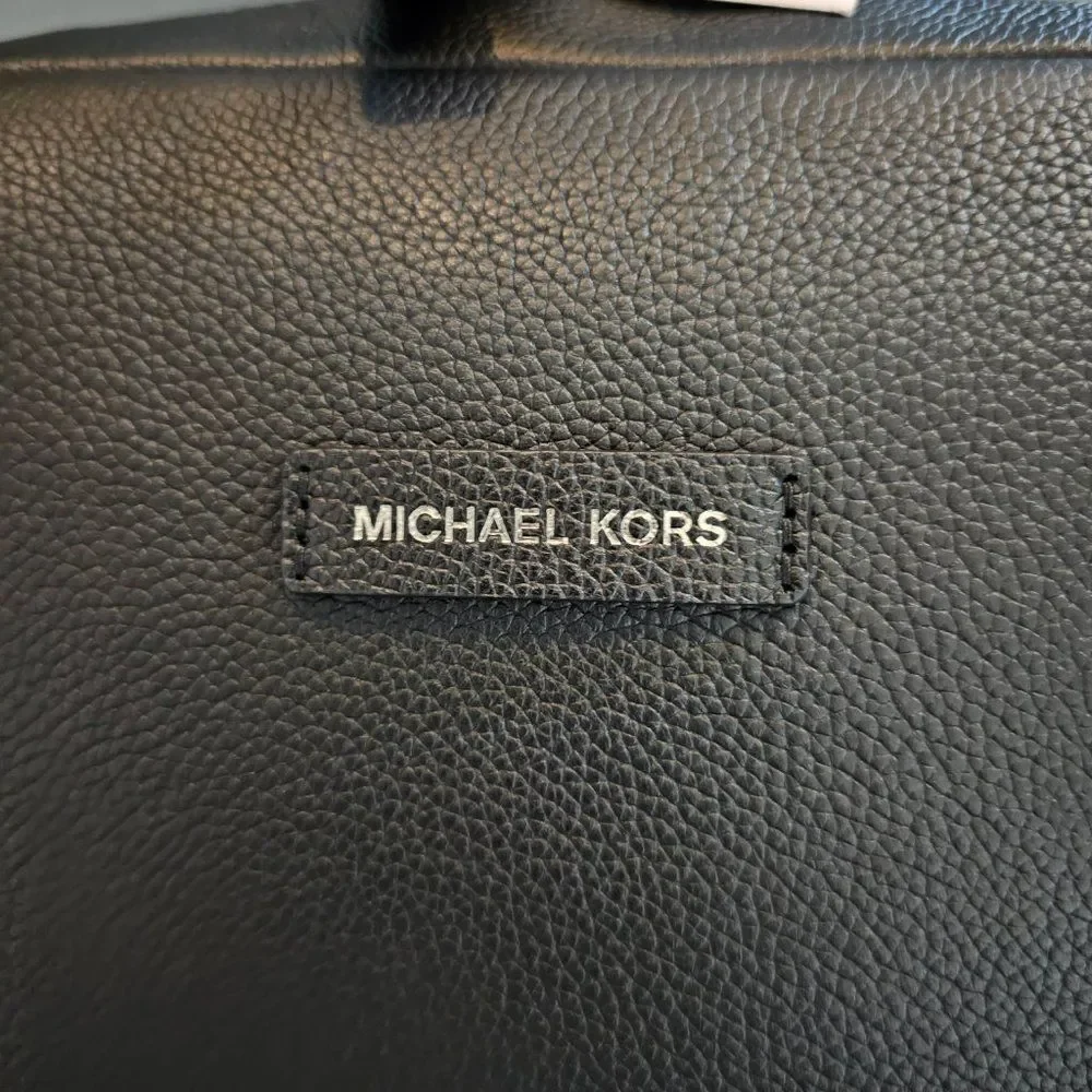 Michael Kors michael kors